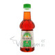 Lien Thanh - 5% Vegetarian Sauce