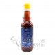 584 Nha Trang - 25% Fish Sauce