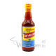 584 Nha Trang - 25% Fish Sauce