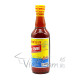 584 Nha Trang - 25% Fish Sauce