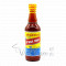 584 Nha Trang - 25% Fish Sauce