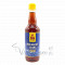 584 Nha Trang - 25% Fish Sauce