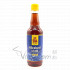 584 Nha Trang - 25% Fish Sauce