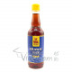 584 Nha Trang - 25% Fish Sauce