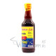 584 Nha Trang - 40% Fish Sauce