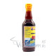 584 Nha Trang - 40% Fish Sauce