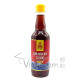584 Nha Trang - 40% Fish Sauce