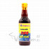 584 Nha Trang - 40% Fish Sauce