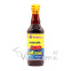 584 Nha Trang - 40% Fish Sauce
