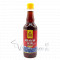 584 Nha Trang - 40% Fish Sauce