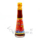 584 Nha Trang - 60% Fish Sauce