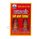 584 Nha Trang - 60% Fish Sauce