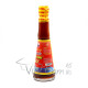 584 Nha Trang - 60% Fish Sauce