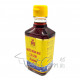584 Nha Trang - 60% Fish Sauce