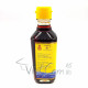 584 Nha Trang - 60% Fish Sauce