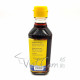 584 Nha Trang - 60% Fish Sauce
