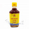 584 Nha Trang - 60% Fish Sauce