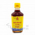 584 Nha Trang - 60% Fish Sauce