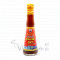 584 Nha Trang - 60% Fish Sauce