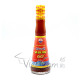 584 Nha Trang - 60% Fish Sauce