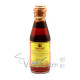 Phu Quoc - 43% Fish Sauce