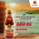 Phu Quoc - 43% Fish Sauce