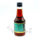 Hạnh Phúc - 60% Fish Sauce