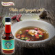 Hạnh Phúc - 60% Fish Sauce