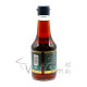 Hạnh Phúc - 60% Fish Sauce