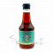 Hạnh Phúc - 60% Fish Sauce