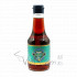 Hạnh Phúc - 60% Fish Sauce