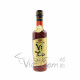 Barona - 40% Fish Sauce