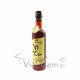 Barona - 40% Fish Sauce