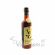 Barona - 40% Fish Sauce