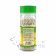 Cholimex - Pepper and Salt with Lemon