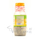 Cholimex - Pepper and Salt with Lemon