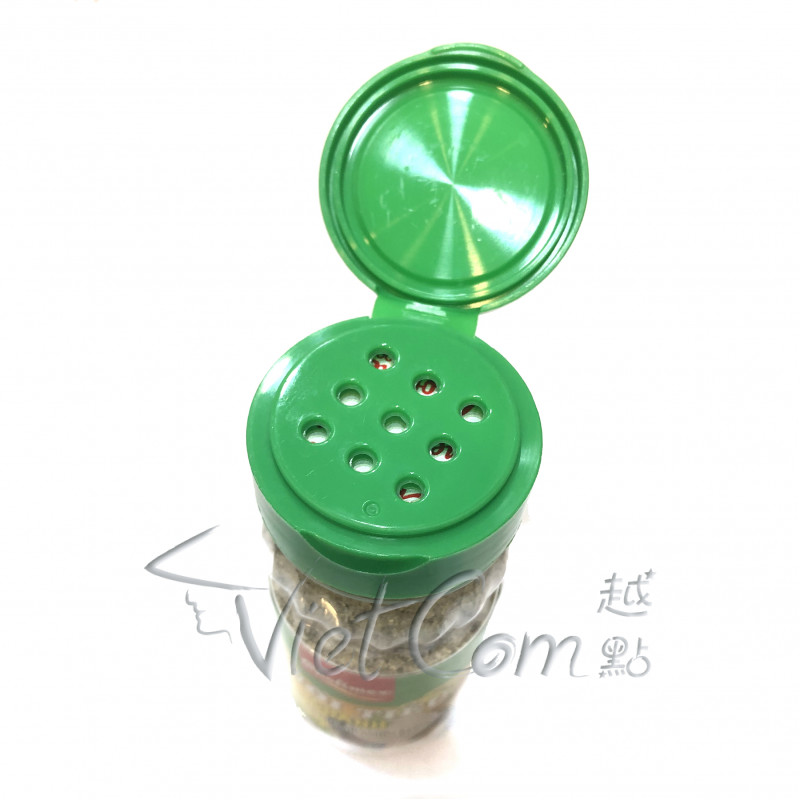 Cholimex - 越南青檸味胡椒鹽