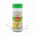 Cholimex - Pepper and Salt with Lemon