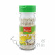Cholimex - Pepper and Salt with Lemon