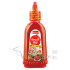 Cholimex - Chilli Sauce for "Pho"