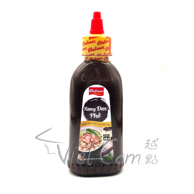 Cholimex - 越南河粉專用大豆醬