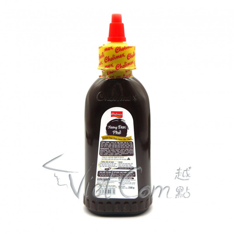 Cholimex - 越南河粉專用大豆醬