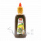 Cholimex - Pickled Soya Bean Sauce