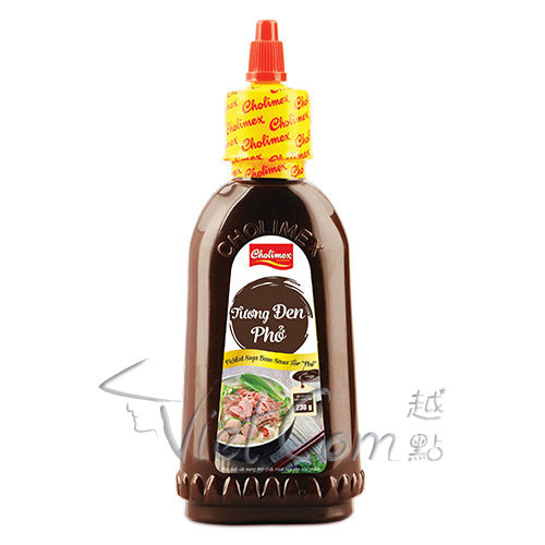 Cholimex - Pickled soybean sauce for “Pho”