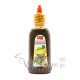 Cholimex - Pickled Soya Bean Sauce