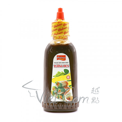 Cholimex - Pickled Soya Bean Sauce