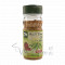 DH FOODS - Chili Shrimp Salt with Tay Ninh Style