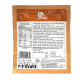 Gia Vi Pho - Sauce For Rice Noodle Soup