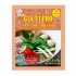 Gia Vi Pho - Sauce For Rice Noodle Soup