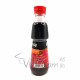 Chin-Su - Garlic Chili Soy Sauce